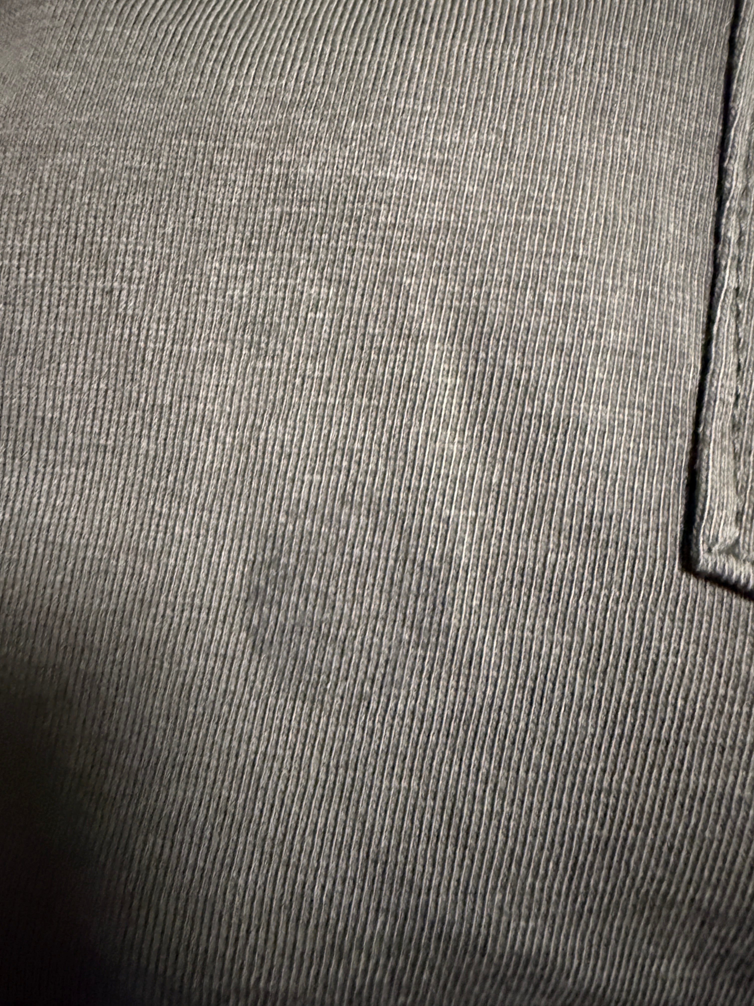 【CHROME HEARTS】KYOSUKE HIMURO TIGER DESIGN LONG TEE