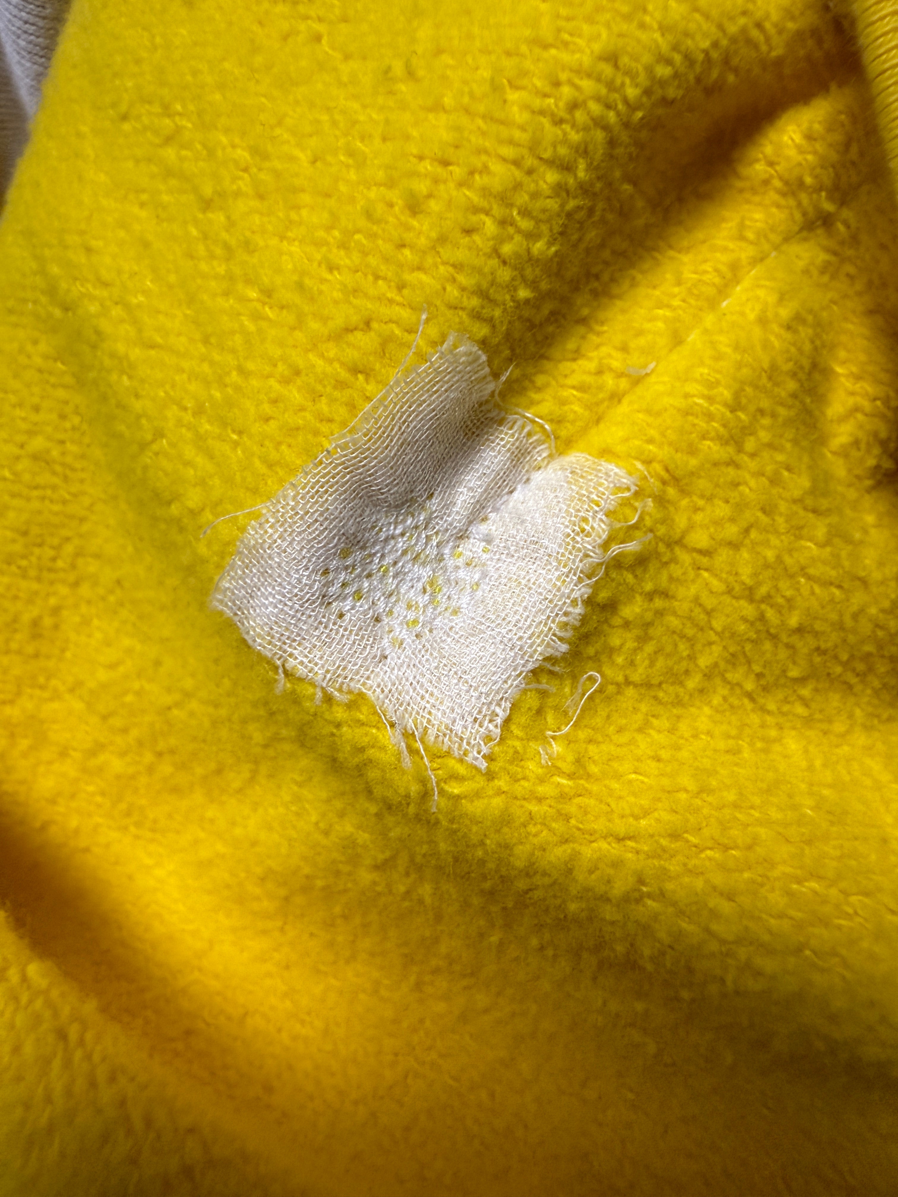 【CHROME HEARTS】London Limited Hoodie