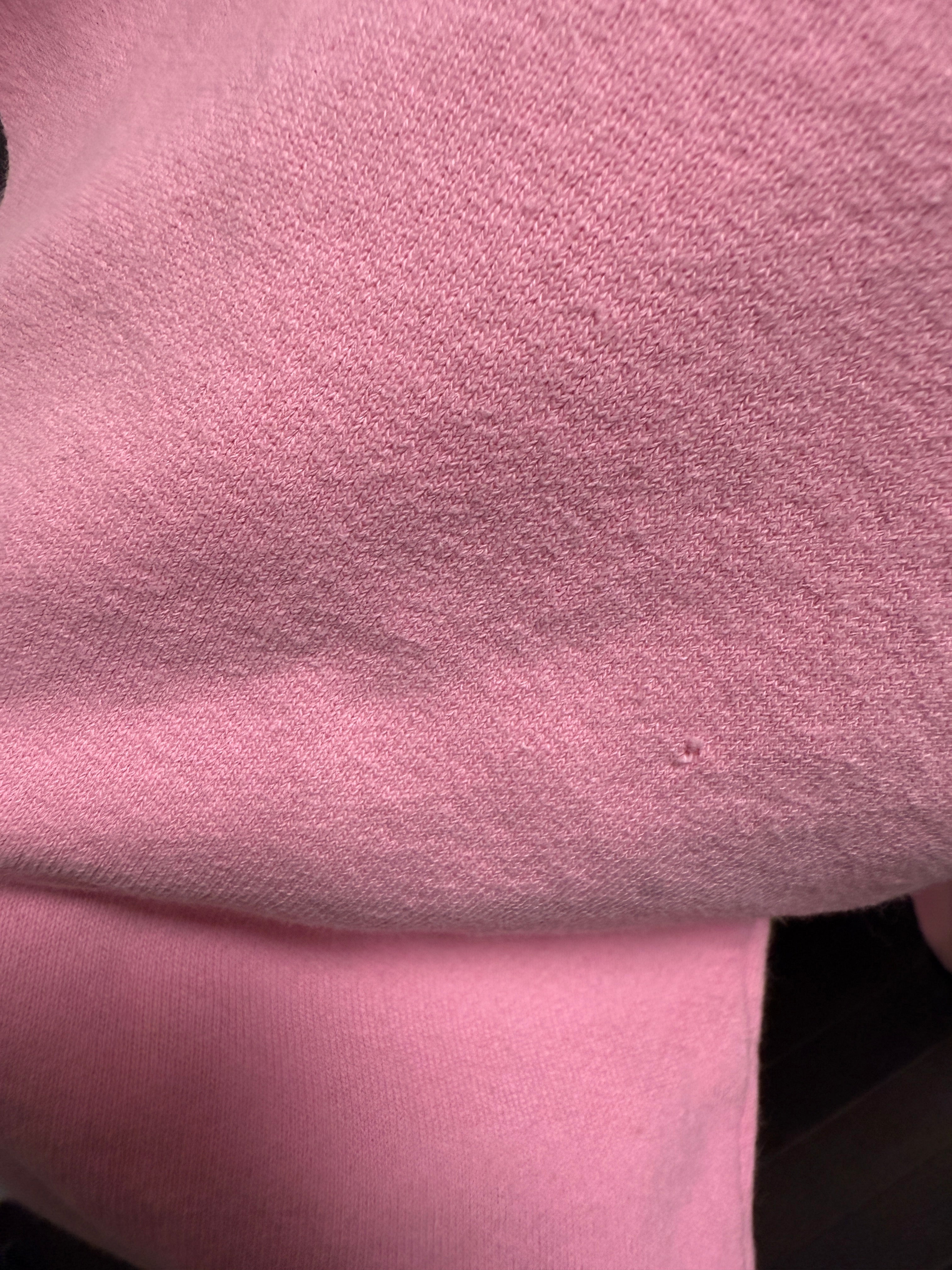 【CHROME HEARTS】Matty Boy Vanity Hoodie