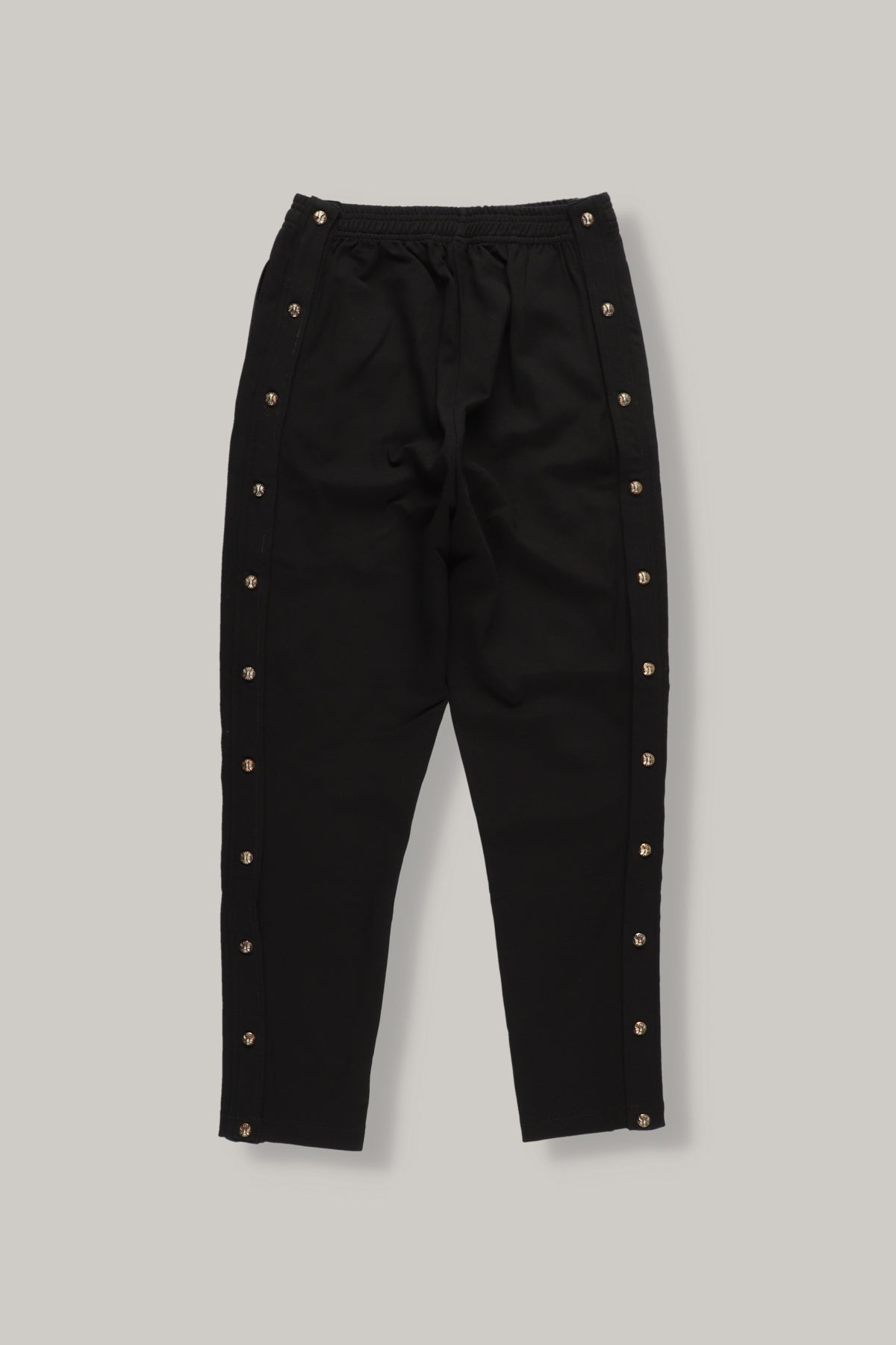 【CHROME HEARTS】MESH TRACK PANTS