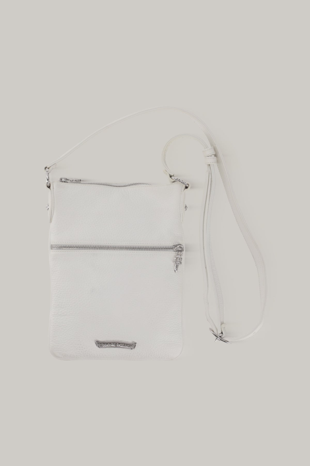 【CHROME HEARTS】PERRY SHOULDER BAG