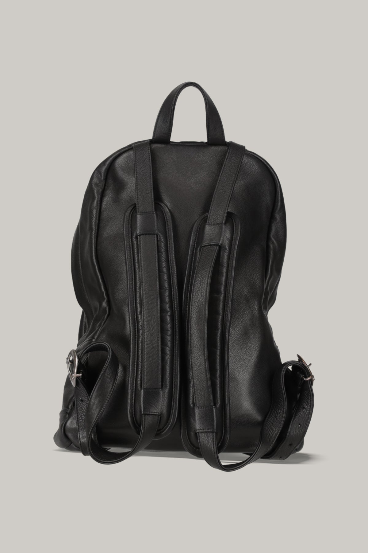 【CHROME HEARTS】7TH GRADE BACKPACK