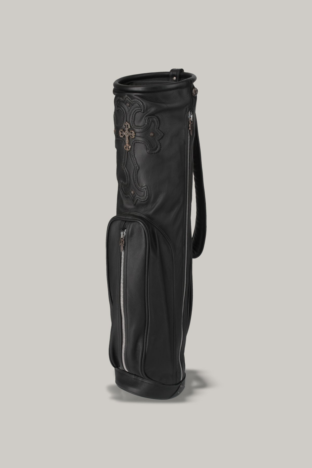 【CHROME HEARTS】GOLF BAG FILIGREE