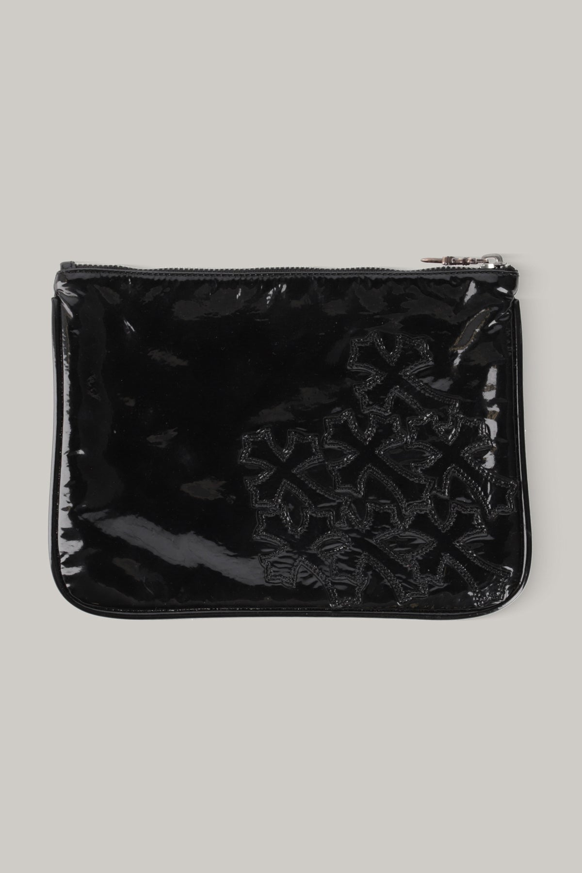 【CHROME HEARTS】ENAMEL PORCH