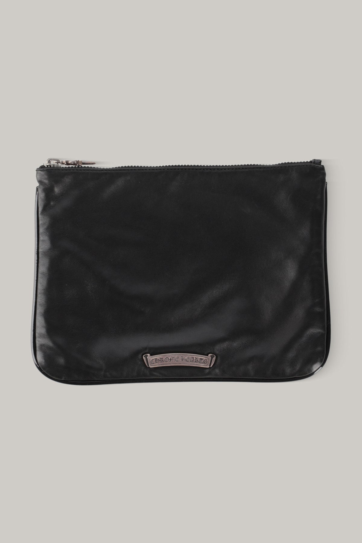 【CHROME HEARTS】ENAMEL PORCH