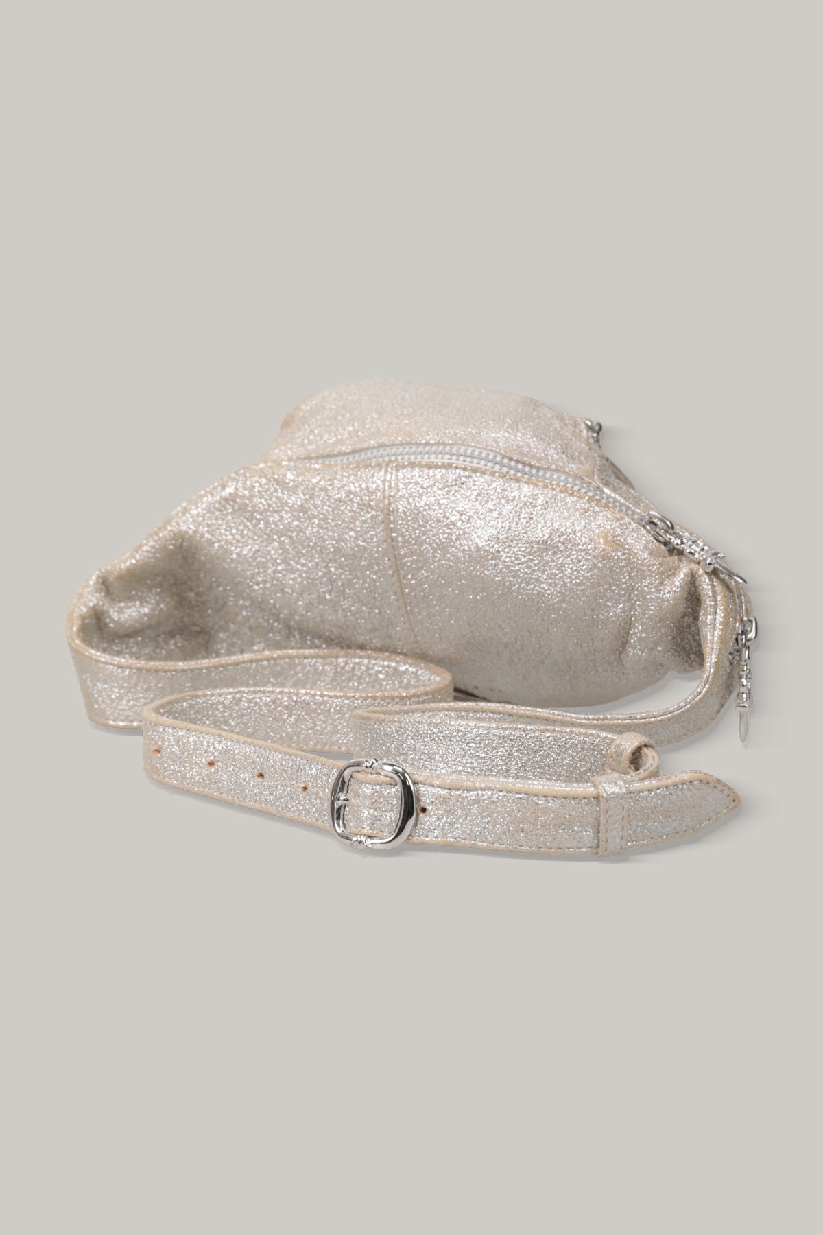 【CHROME HEARTS】MINI SNAT PACK